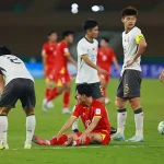 Báo Động: Hàng Thủ U23 Việt Nam Đứng Trước Khủng Hoảng Lớn Trước Trận Sinh Tử Với Hàn Quốc 1