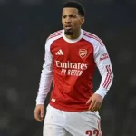 Gerrard Bất Ngờ Khen Ngợi Arteta: Quyết Định Cho Mượn Nwaneri Là 'Cực Kỳ Sáng Suốt' 1