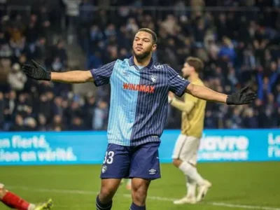 Le Havre vs Monaco: Đội Chủ Nhà ‘Săn’ Điểm Trước Đối Thủ Sa Sút Trầm Trọng