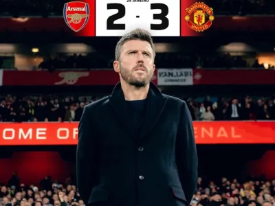 Dalot tiết lộ bí mật ‘lột xác’ của MU: 2 yếu tố vàng Carrick khơi dậy