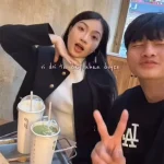 Cao Văn Bình 'bật mí' tiêu chuẩn bạn gái: 'Chỉ cần cao trên 1m50, biết nấu ăn và dễ thương' 1