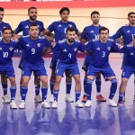 HLV Kuwait thốt lên: 'Trận thua Việt Nam là cuộc chiến điên rồ nhất!' 1