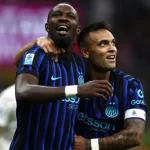 Inter Milan vs Torino: Thảm Họa Sắp Đến Với Đội Khách? Dự Đoán Sốc Cho Tứ Kết Coppa Italia 1