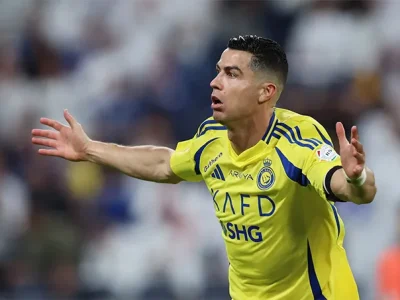Ronaldo chính thức dập tắt tin đồn, trở lại Al Nassr bằng động thái bất ngờ