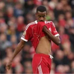 Sốc: Top 5 tiền đạo 'đốt tiền' nhất 5 năm qua, MU có 'bom tấn' lãng phí 1