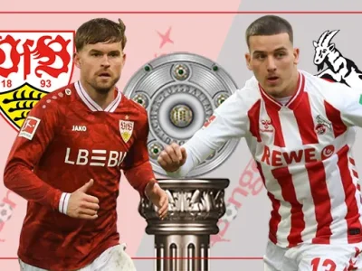 Stuttgart vs Cologne: ‘Thiên Nga’ quyết cán đích Top 4 Bundesliga – Dự đoán tỷ số chính xác 00h30 ngày 15/2