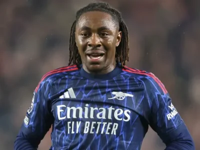Báo động đỏ Eze tại Arsenal: Lặp lại ‘vết xe đổ’ Grealish ở Man City?