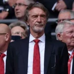 FA 'bỏ qua' lời nói gây bão của Sir Jim Ratcliffe, Kick It Out bức xúc, Carrick lên tiếng 1