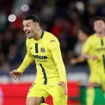 Villarreal vs Valencia: Cuộc đua Top 4 và cuộc chiến trụ hạng đầy kịch tính tại La Liga 2025/26 1