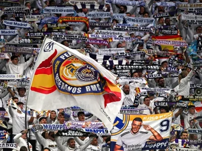 Real Madrid: CĐV nổi giận đòi bán ngay Camavinga sau thảm họa thẻ đỏ ở Champions League