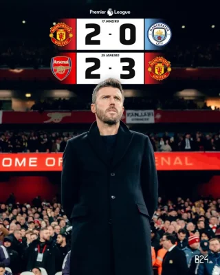 Dalot tiết lộ bí mật 'lột xác' của MU: 2 yếu tố vàng Carrick khơi dậy 1