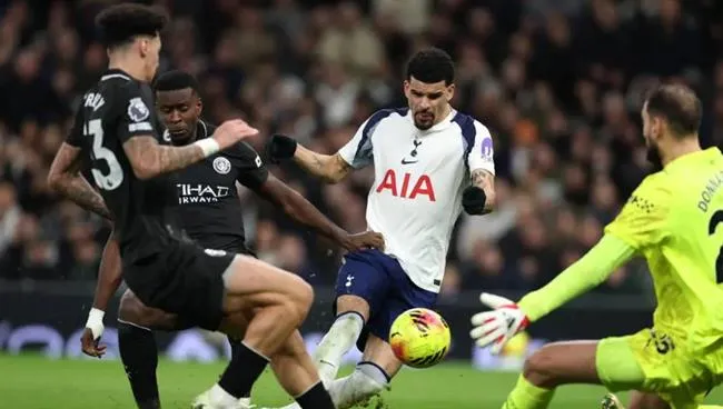 Nhận định Liverpool vs Man City (23h30 ngày 82) Điểm tựa Anfield 2