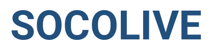 socolive